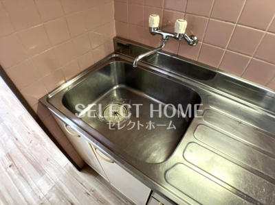  | メゾンクレール