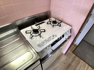  | メゾンクレール