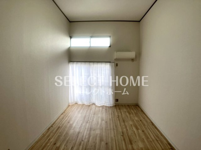  | メゾンクレール