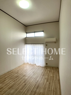  | メゾンクレール