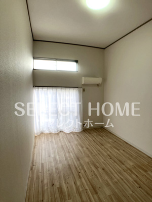  | メゾンクレール