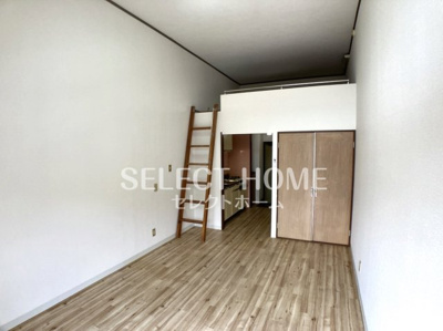  | メゾンクレール