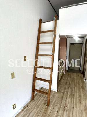  | メゾンクレール