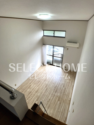  | メゾンクレール