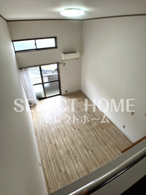  | メゾンクレール