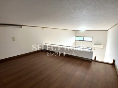  | メゾンクレール