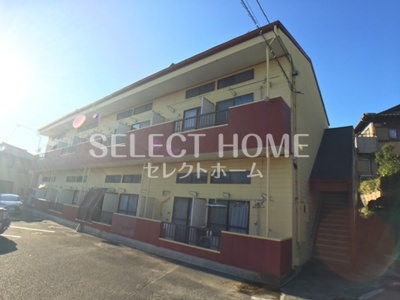  | メゾンクレール