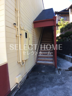  | メゾンクレール