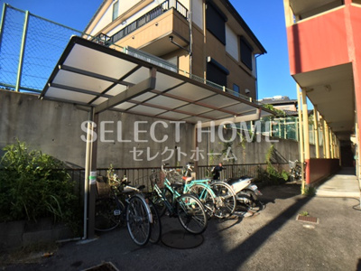  | メゾンクレール