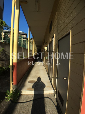  | メゾンクレール