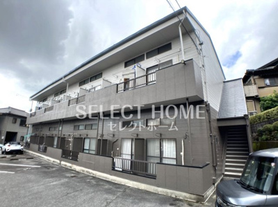  | メゾンクレール