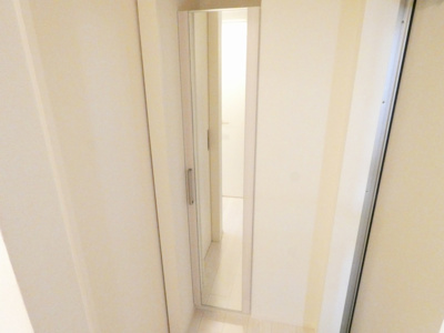 【設備】 | ハーモニーテラス城木町
