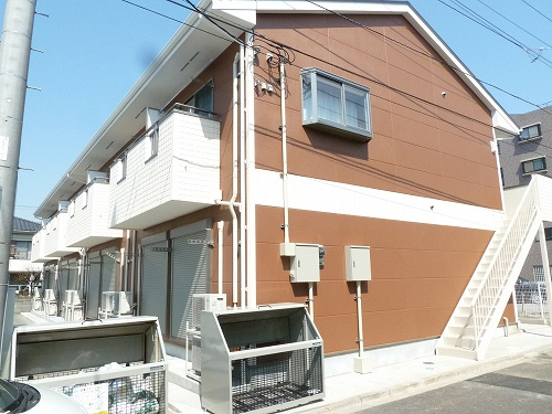 バルセローラⅡ