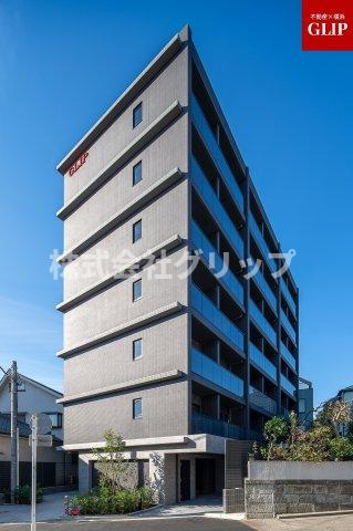 Le'a横濱アネックス