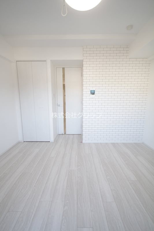 Le'a横濱アネックス | 横浜市南区南太田の賃貸｜横浜市で一人暮らし