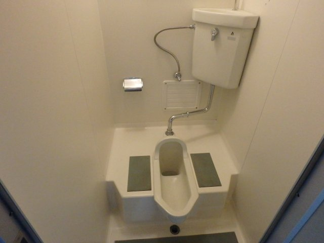 堺市北区百舌鳥陵南町　貸倉庫659651のその他