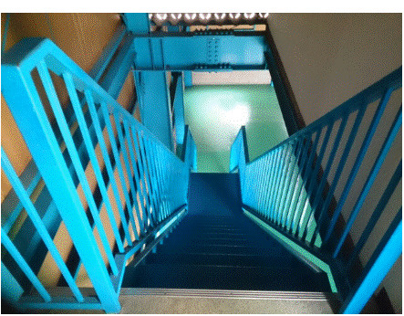 堺市北区百舌鳥陵南町　貸倉庫659651のその他