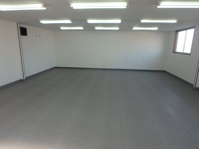 堺市北区百舌鳥陵南町　貸倉庫659651の外観