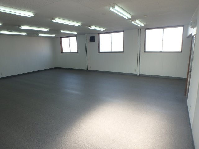 堺市北区百舌鳥陵南町　貸倉庫659651の外観