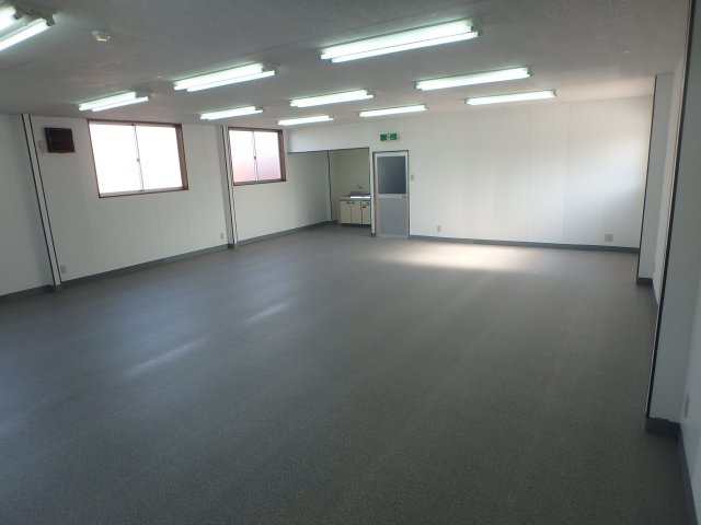 堺市北区百舌鳥陵南町　貸倉庫659651の周辺