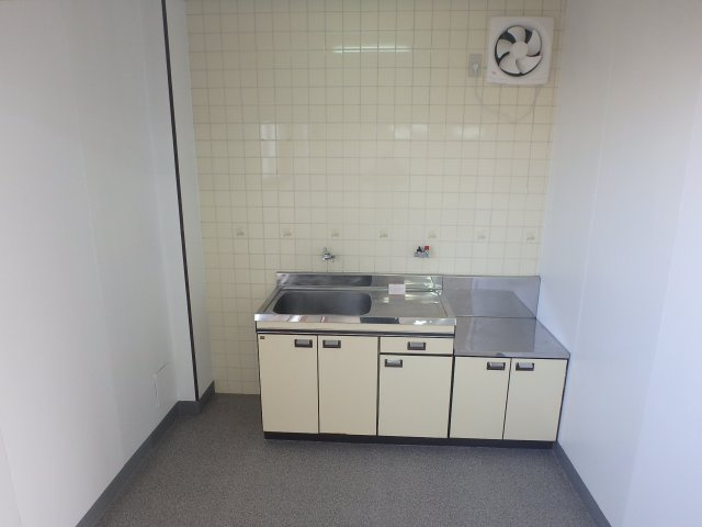 堺市北区百舌鳥陵南町　貸倉庫659651のその他