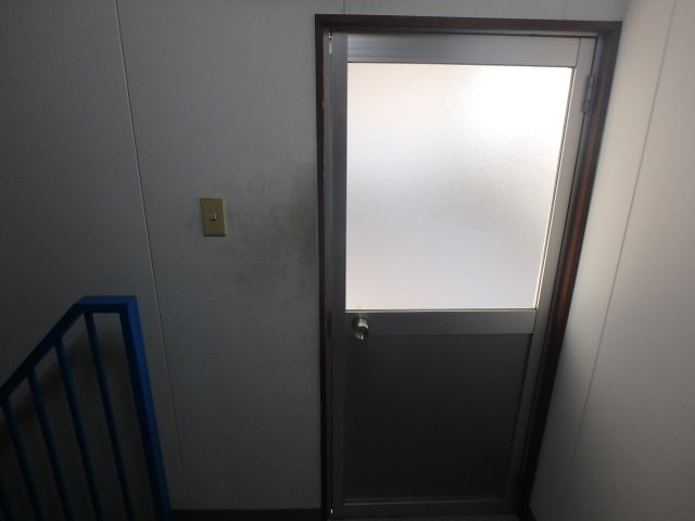 堺市北区百舌鳥陵南町　貸倉庫659651のその他