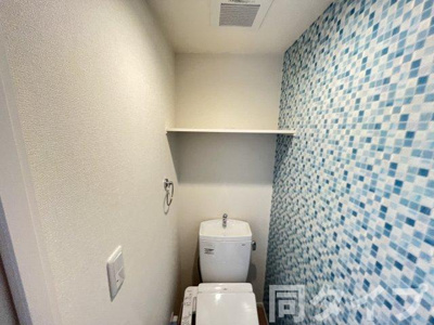 【その他】 | フェアリー服部天神