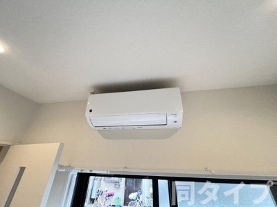 【設備】 | フェアリー服部天神