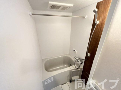 【玄関】 | フェアリー服部天神