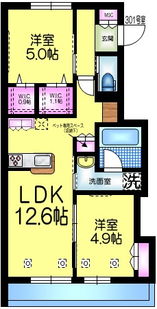 ＴｈｅＣｏｕｒｔＫａｓｈｉｗａ　ザコートカシワ