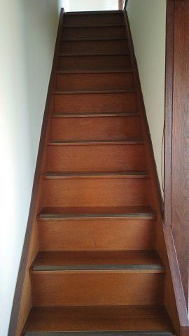 第2登貴和ハイツのその他共用部分