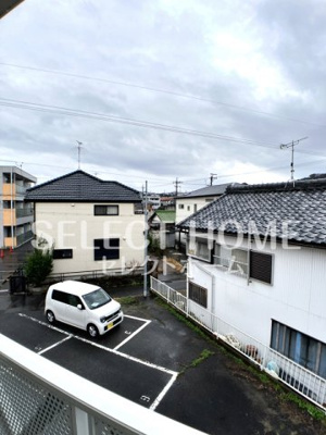 【展望】 | チアフルＫ