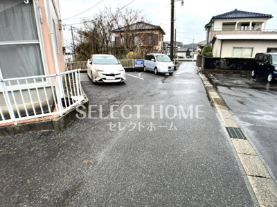 【その他共用部分】 | チアフルＫ