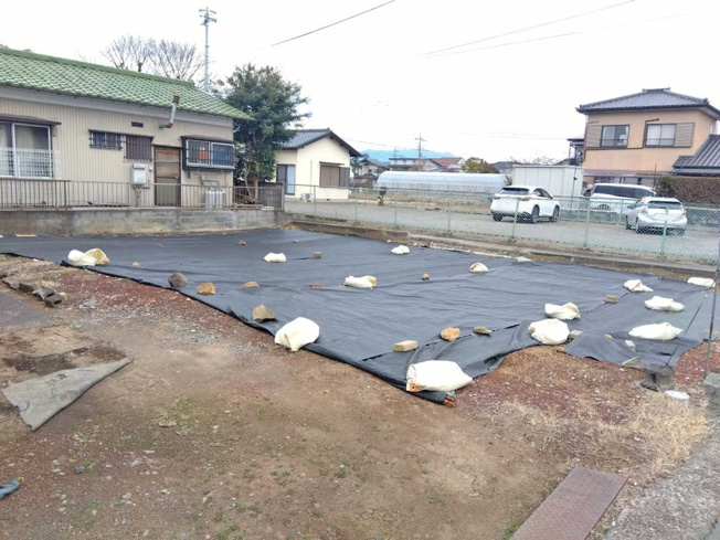 【外観】 | 伊豆の国市原木 売土地 ET05514 | 伊豆の国市原木　外観