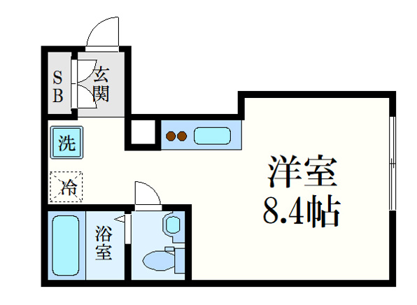 ＣＯＬＬＩＮＡ本浦２０