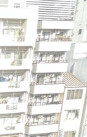 【展望】 | 泰華マンション