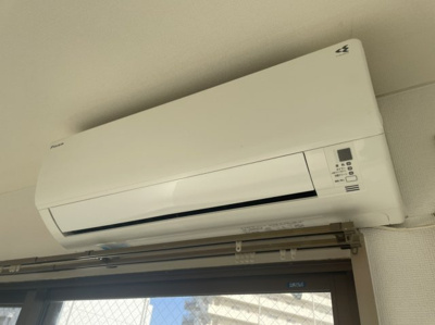 【設備】 | ガーデンコート