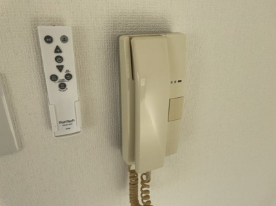 【その他】 | ガーデンコート