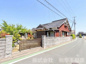 宇部市大字東岐波の中古一戸建の画像