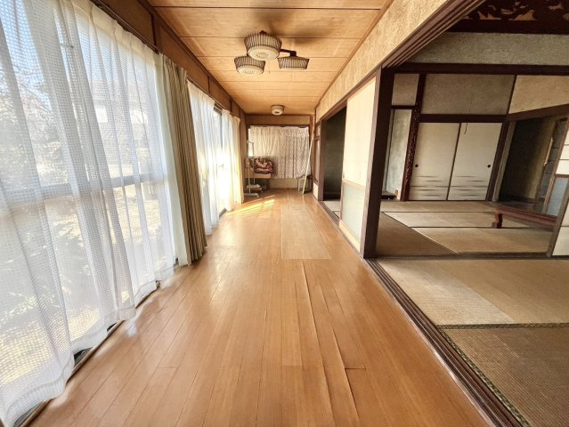 【その他】