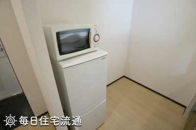 【設備】 | プランタンソレイユ