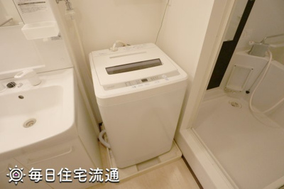 【設備】 | プランタンソレイユ