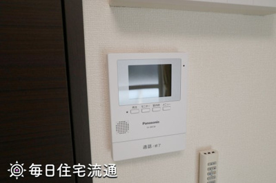 【セキュリティ】 | プランタンソレイユ