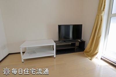 【設備】 | プランタンソレイユ