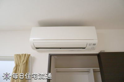 【設備】 | プランタンソレイユ