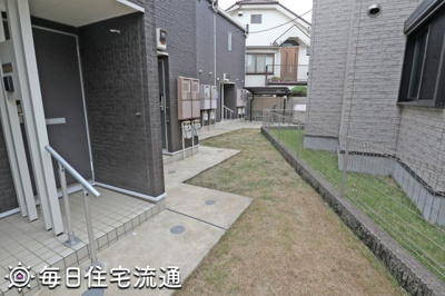 【展望】 | プランタンソレイユ