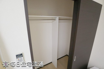 【収納】 | プランタンソレイユ