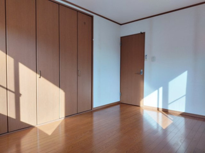 【洋室】 | 南河内郡太子町大字春日 戸建