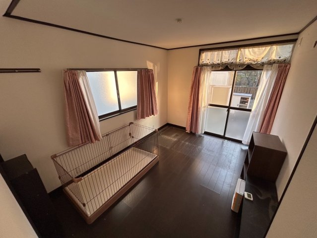 【その他】 | 高崎市楽間町　コンクリートブロック造平屋