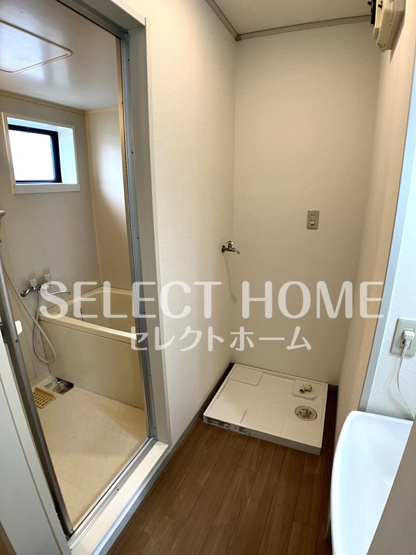 【設備】 | メゾンイマージュ | 同型タイプ